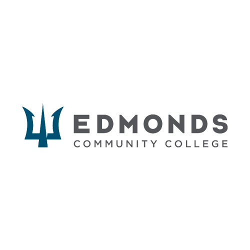 edmonds-community-colleg.jpg